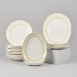 1131 2404 DINNERWARE